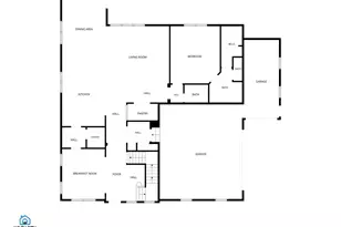23590 Sanctuary Club Dr, Kildeer, IL 60047 - Photo 43