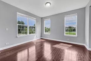 23590 Sanctuary Club Dr, Kildeer, IL 60047 - Photo 7