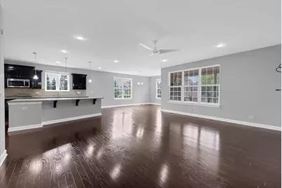 23590 Sanctuary Club Drive, Kildeer, IL 60047 - Photo 13