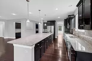 23590 Sanctuary Club Dr, Kildeer, IL 60047 - Photo 5