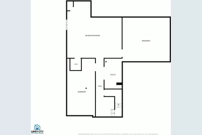 23590 Sanctuary Club Drive, Kildeer, IL 60047 - Photo 41