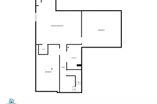 23590 Sanctuary Club Dr, Kildeer, IL 60047 - Photo 41