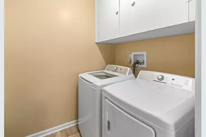 302 Pleasure Drive, Yorkville, IL 60560 - Photo 17