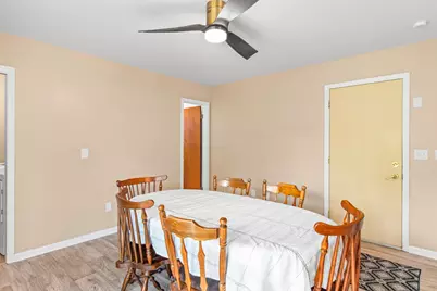 302 Pleasure Drive, Yorkville, IL 60560 - Photo 13