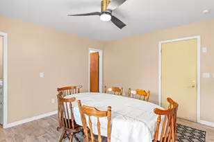 302 Pleasure Dr, Yorkville, IL 60560 - Photo 13
