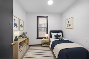 13009 Chicago St, Blue Island, IL 60406 - Photo 9