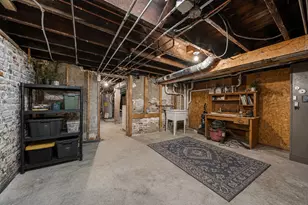 13009 Chicago St, Blue Island, IL 60406 - Photo 19