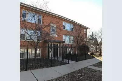501 E 87th Street #GS, Chicago, IL 60619 - Photo 1