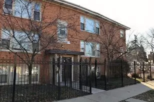 501 E 87th St, Chicago, IL 60619 - Photo 1
