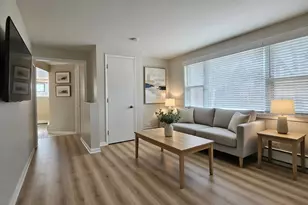 501 E 87th St, Chicago, IL 60619 - Photo 3