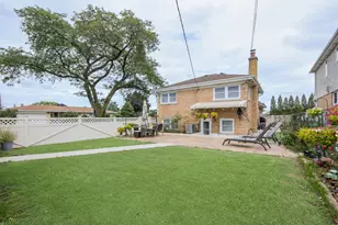 8662 N Ozark Ave, Niles, IL 60714 - Photo 23