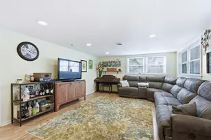 8662 N Ozark Ave, Niles, IL 60714 - Photo 19