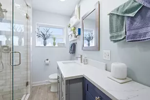 8662 N Ozark Ave, Niles, IL 60714 - Photo 13