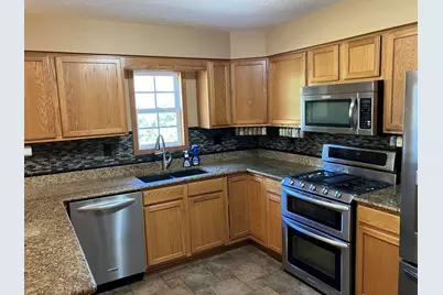 5942 N Denbury Lane, Loves Park, IL 61111 - Photo 7
