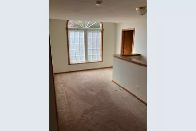 5942 N Denbury Lane, Loves Park, IL 61111 - Photo 15