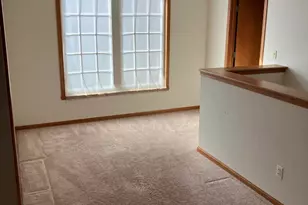 5942 Denbury Ln, Loves Park, IL 61111 - Photo 15