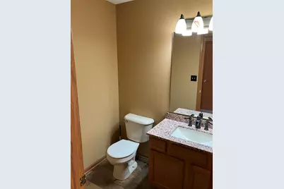 5942 N Denbury Lane, Loves Park, IL 61111 - Photo 11