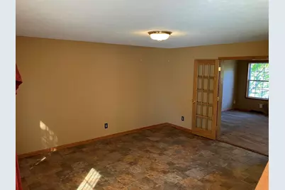 5942 N Denbury Lane, Loves Park, IL 61111 - Photo 13