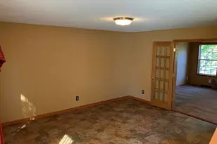 5942 Denbury Ln, Loves Park, IL 61111 - Photo 13