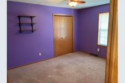5942 N Denbury Lane, Loves Park, IL 61111 - Photo 25