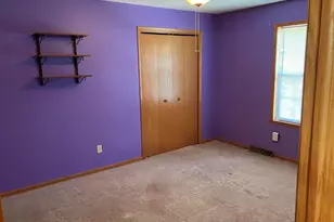 5942 Denbury Ln, Loves Park, IL 61111 - Photo 25