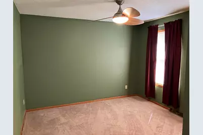5942 N Denbury Lane, Loves Park, IL 61111 - Photo 23