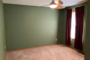 5942 Denbury Ln, Loves Park, IL 61111 - Photo 23