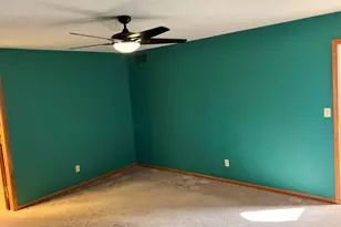 5942 Denbury Ln, Loves Park, IL 61111 - Photo 17