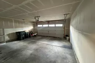 3S625 Camden St, Warrenville, IL 60555 - Photo 29