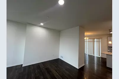 3S625 Camden Street, Warrenville, IL 60555 - Photo 17