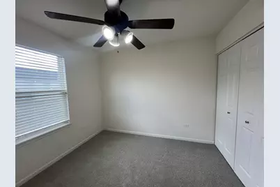 3S625 Camden Street, Warrenville, IL 60555 - Photo 27
