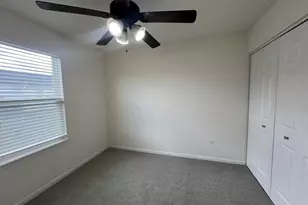 3S625 Camden St, Warrenville, IL 60555 - Photo 27