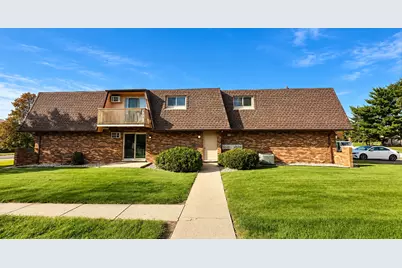 210 Woodrow Avenue, Manhattan, IL 60442 - Photo 3
