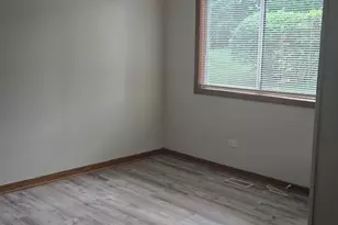 620 Mallard Ct, Bartlett, IL 60103 - Photo 17