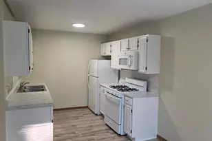 620 Mallard Ct, Bartlett, IL 60103 - Photo 5