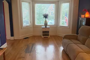 3849 N Nora Ave, Chicago, IL 60634 - Photo 3