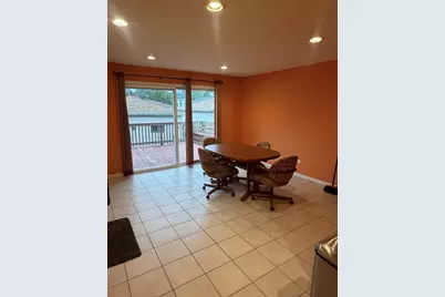 3849 N Nora Avenue, Chicago, IL 60634 - Photo 5