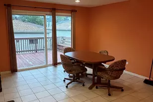 3849 N Nora Ave, Chicago, IL 60634 - Photo 5
