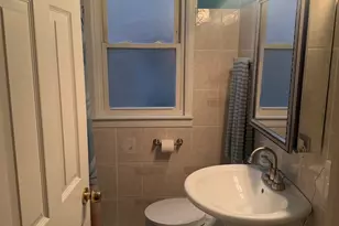 3849 N Nora Ave, Chicago, IL 60634 - Photo 7