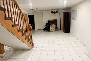 3849 N Nora Ave, Chicago, IL 60634 - Photo 17