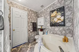 16 Swallow Ln, Beecher, IL 60401 - Photo 13