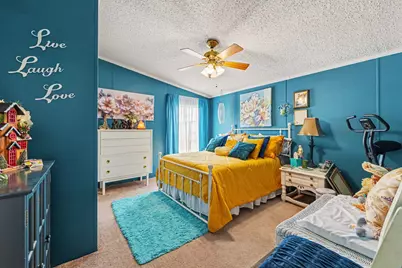 16 Swallow Lane, Beecher, IL 60401 - Photo 11