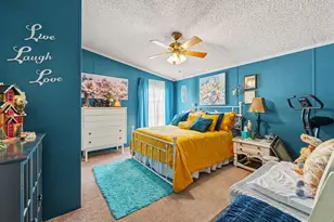 16 Swallow Ln, Beecher, IL 60401 - Photo 11