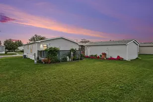 16 Swallow Ln, Beecher, IL 60401 - Photo 3
