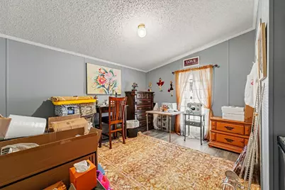 16 Swallow Lane, Beecher, IL 60401 - Photo 15