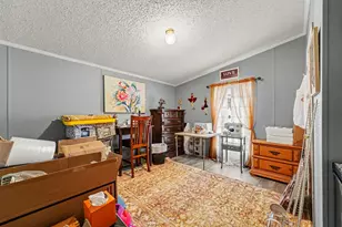16 Swallow Ln, Beecher, IL 60401 - Photo 15