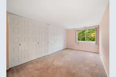 450 Raintree Court #2N, Glen Ellyn, IL 60137 - Photo 9