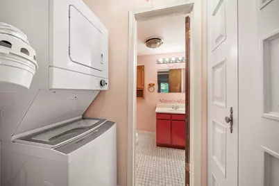 450 Raintree Court #2N, Glen Ellyn, IL 60137 - Photo 13