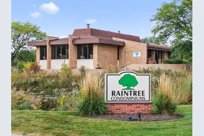 450 Raintree Court #2N, Glen Ellyn, IL 60137 - Photo 17