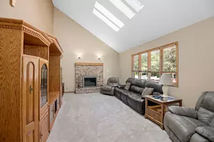 1163 Walter St, Lemont, IL 60439 - Photo 11